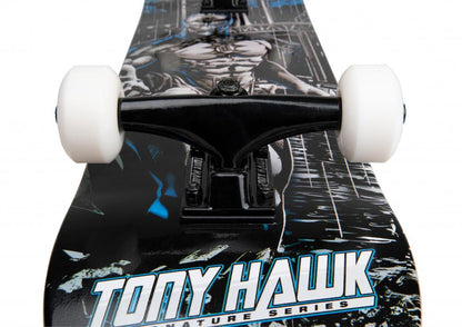 Tony Hawk, Highway 7.5” Komplettboard